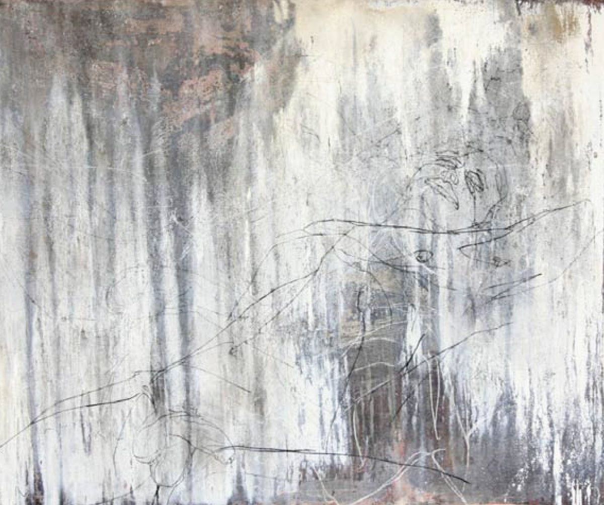 Hylas - 2008