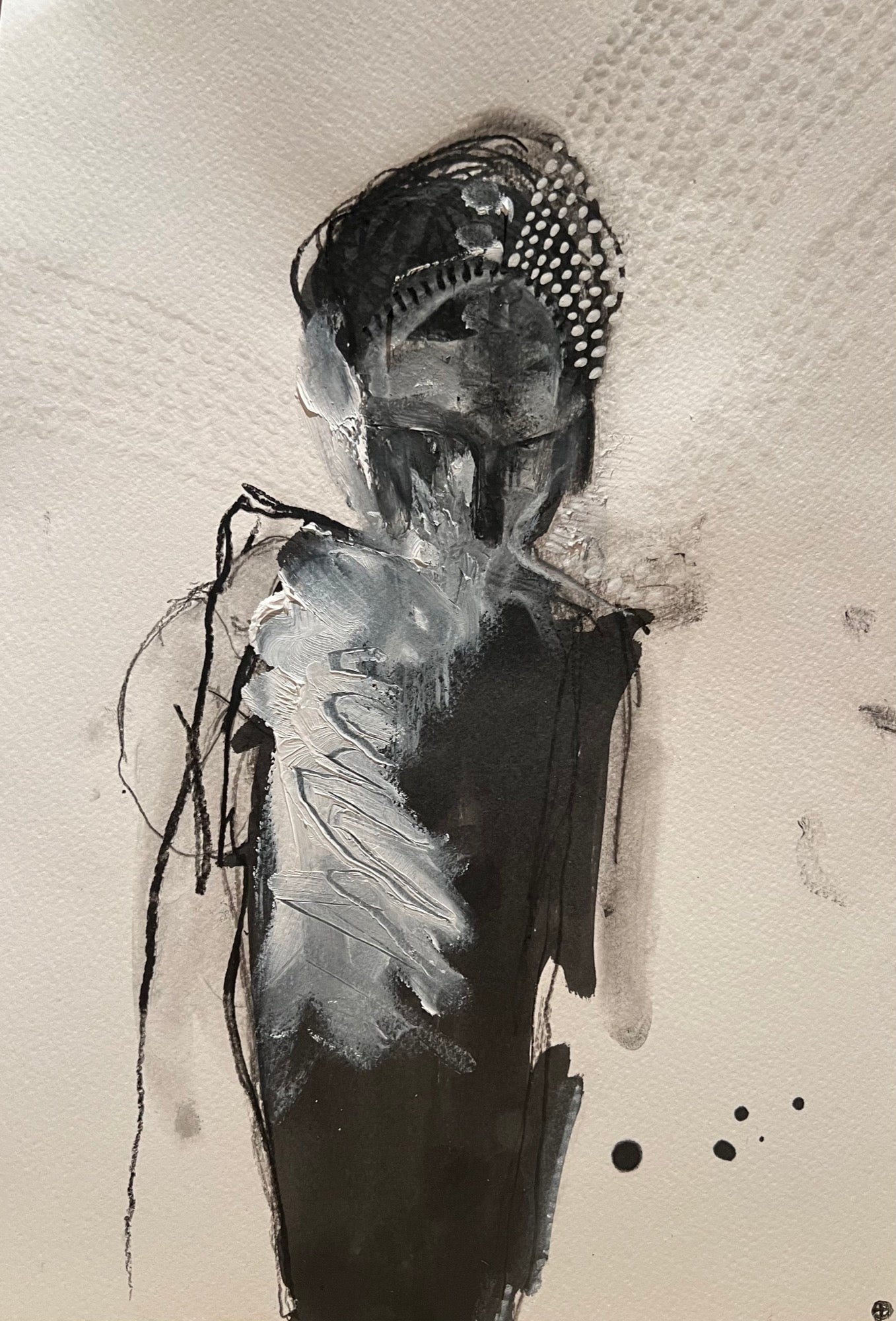 Untitled III