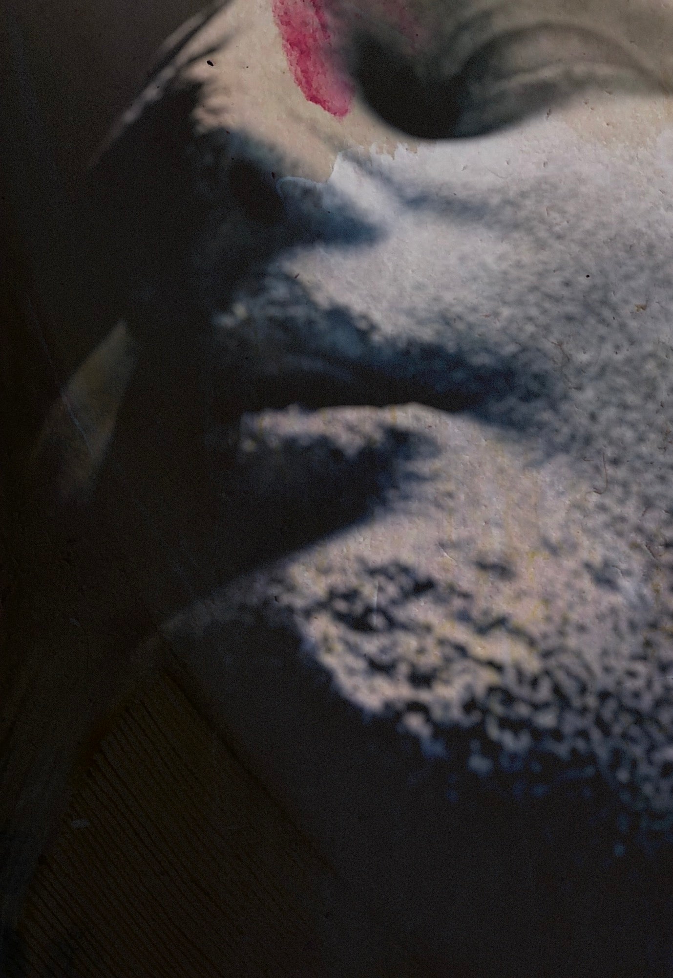 Untitled IV