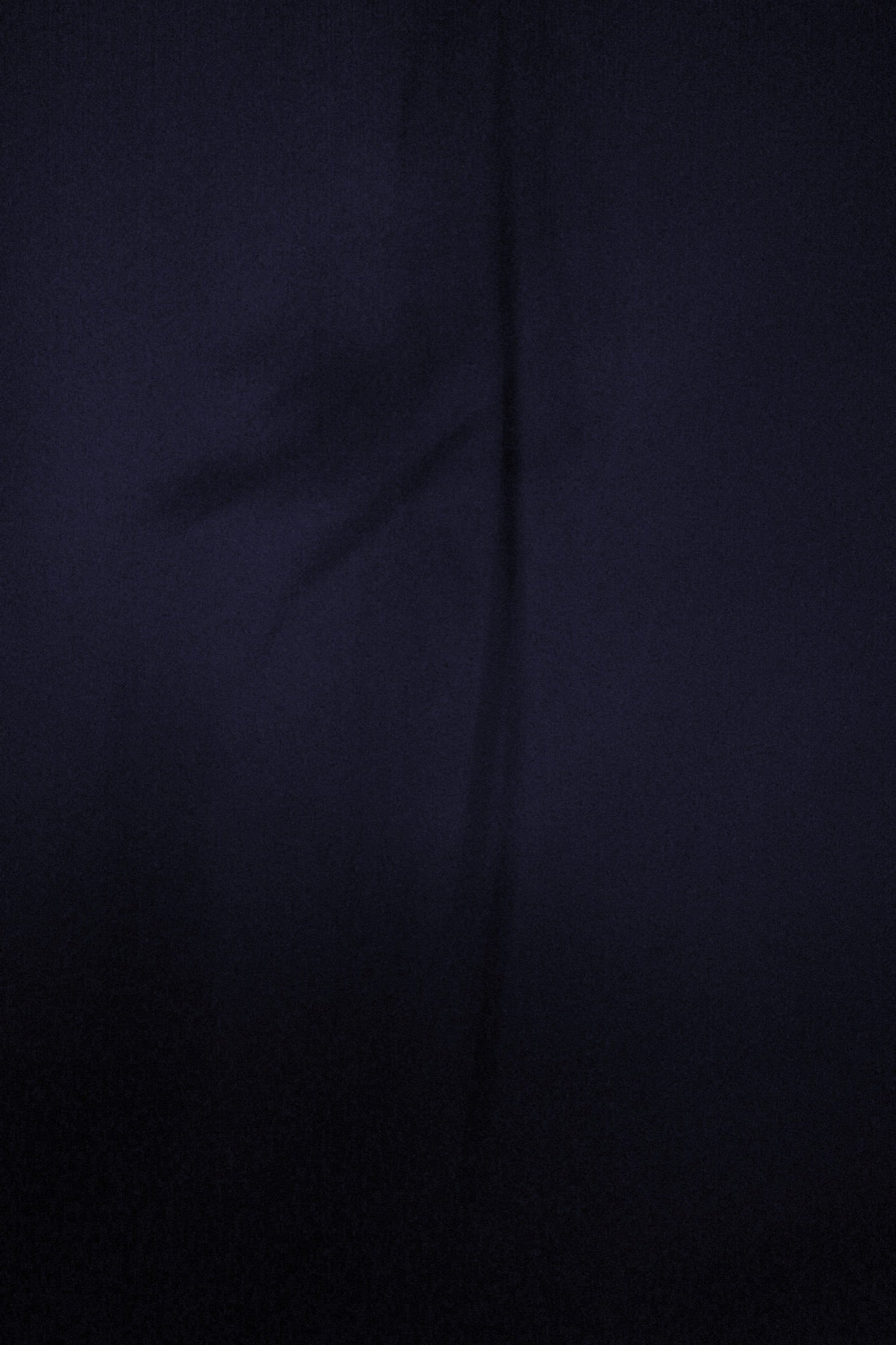 Untitled II