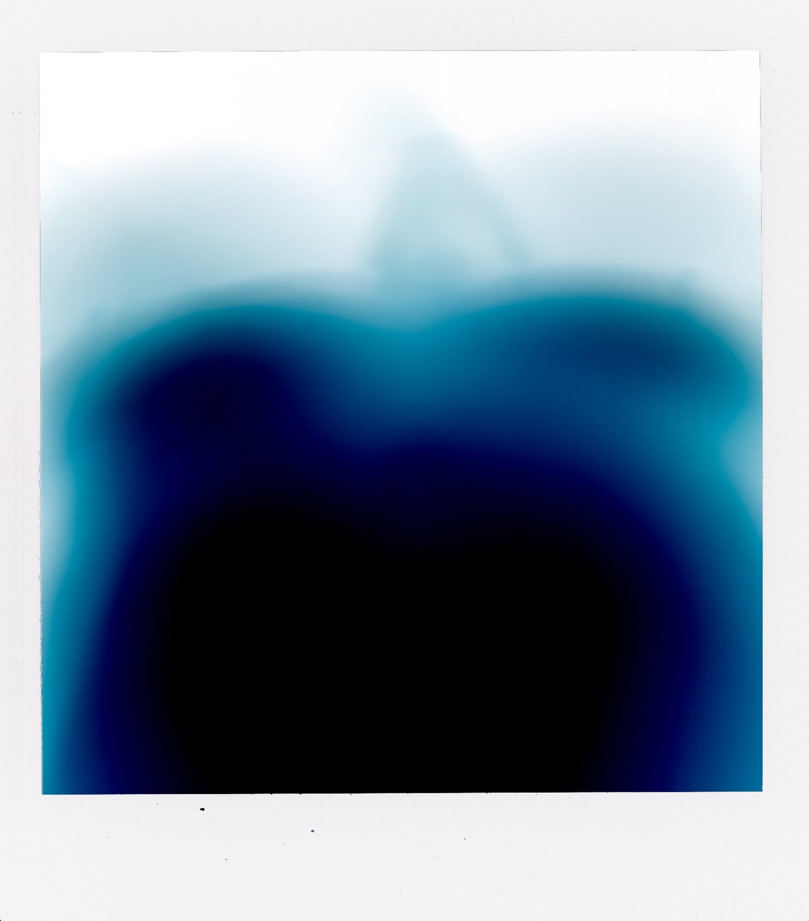Limited Edition Series From Polaroid
